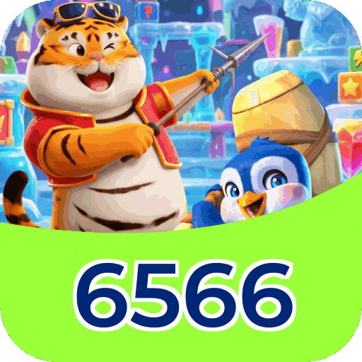 Fortune Tiger Slot Game