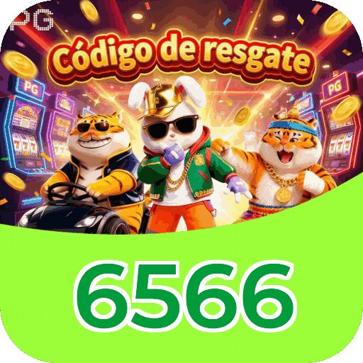 Blackjack ao vivo - Mesas VIP com dealers profissionais