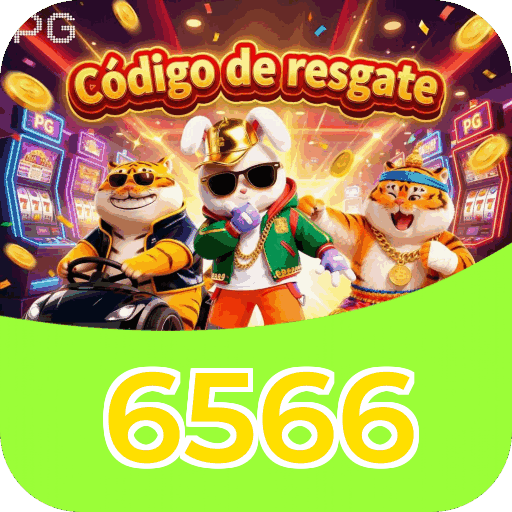 Sorteios e eventos no Facebook
