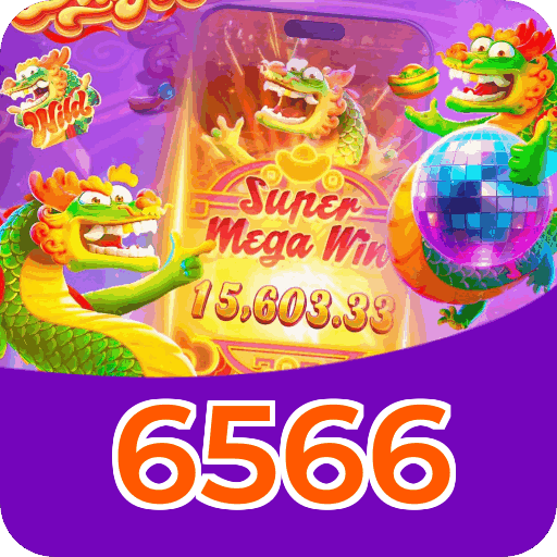 6566 suporte 24/7 português Brasil - 47 atendentes brasileiros chat ao vivo