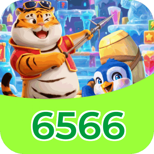 Cashback Semanal 6566