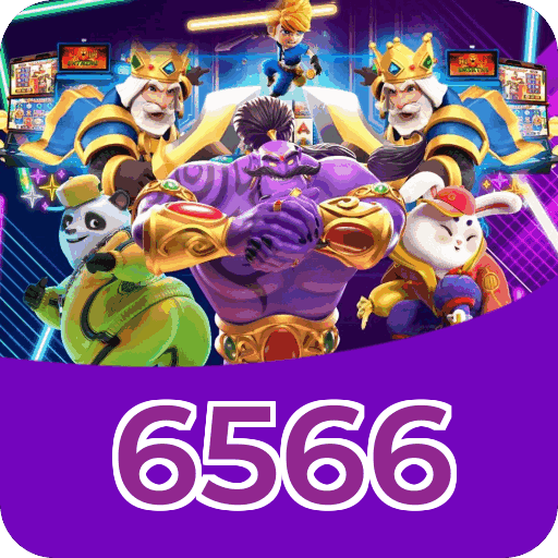 Estatísticas de bônus da 6566 em São Paulo, Rio de Janeiro e Brasília