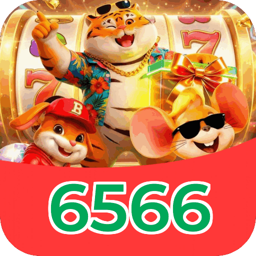 Jogos mobile otimizados