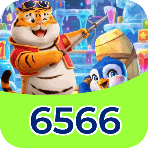 Instalar APK 6566