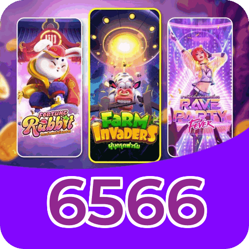 Níveis do programa VIP da 6566