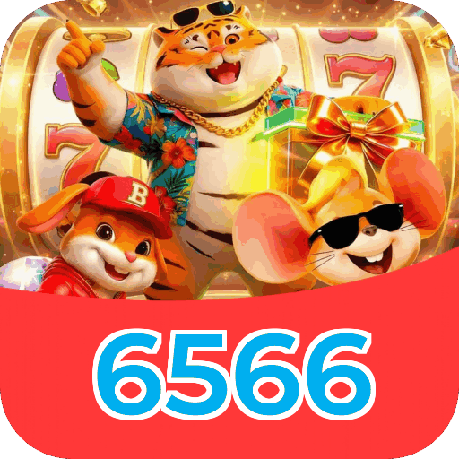 Baixar APK 6566