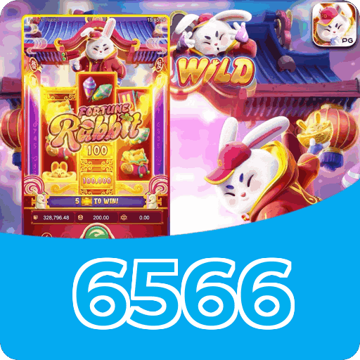 Comparação APP mobile vs versão web da 6566