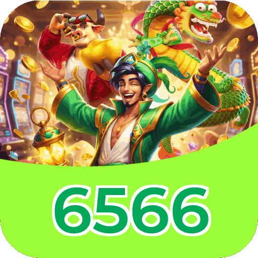 Instalação Android 6566