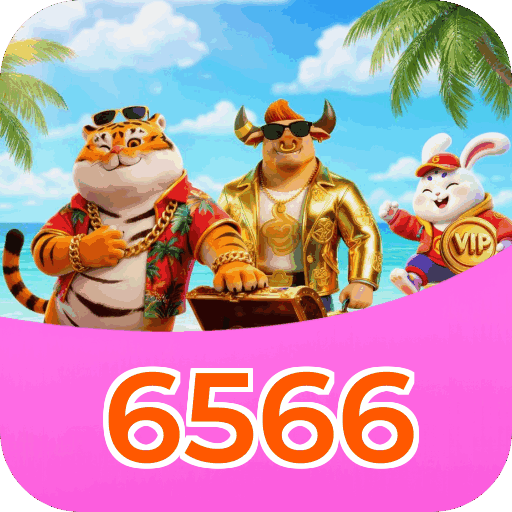 Promoções e bônus exclusivos da 6566