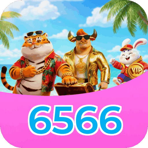 Permitir fontes desconhecidas no Android