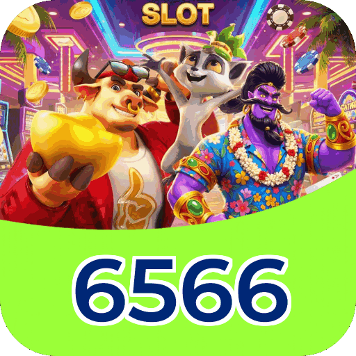 Cadastro 6566