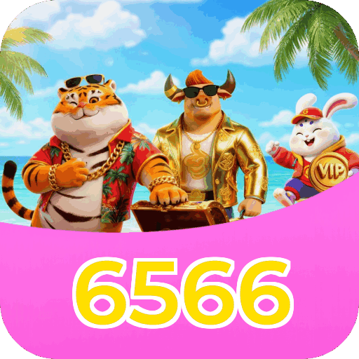 Fortune Tiger - RTP 96.81%