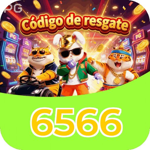 Download iOS 6566