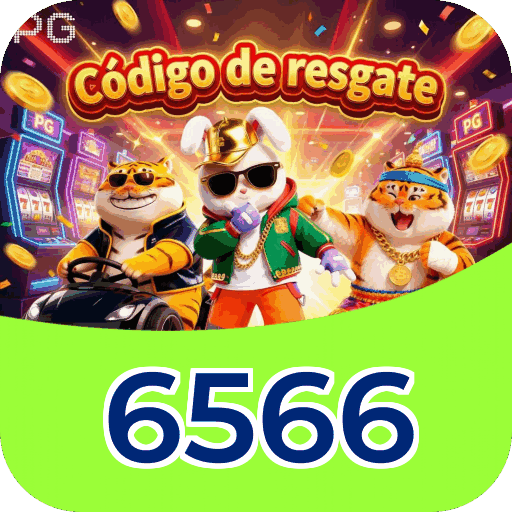 Acesso Web