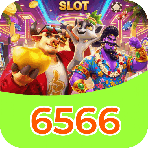 Fortune Dragon - RTP 96.96%