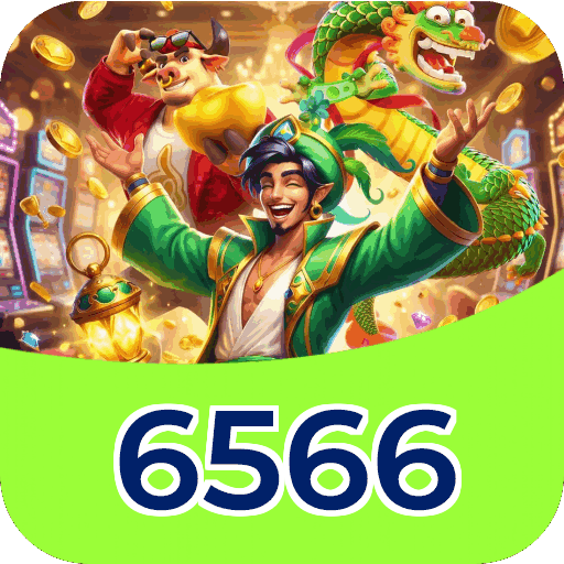 Fortune Dragon - Jogo temático asiático