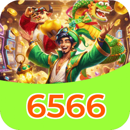 Download Android 6566