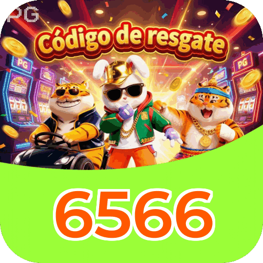 Notificações e promoções