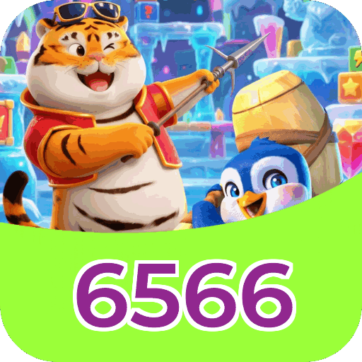 Fortune Rabbit - Slot Fortune series