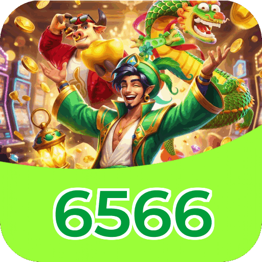 Sweet Bonanza - Slot popular com multiplicadores