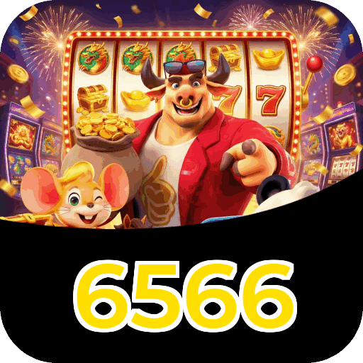 Fortune Rabbit - RTP 96.77%