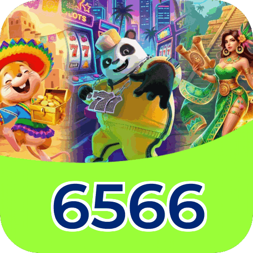 Fortune Tiger - Slot com RTP 96.81%