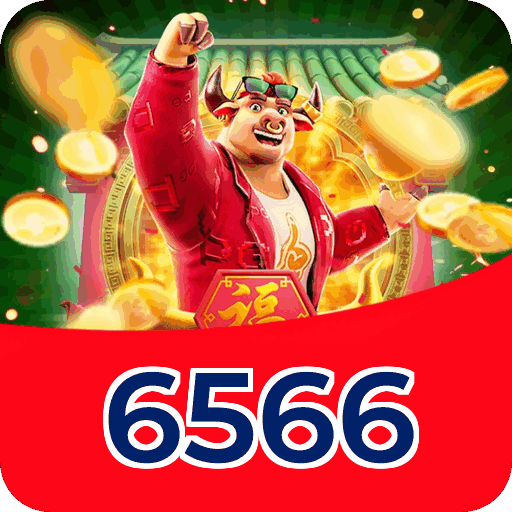 Principais provedores de slots da 6566 - NetEnt, Pragmatic Play, Play'n GO